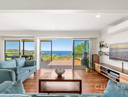 14 Chico Street, Copacabana - Thumbnail 2