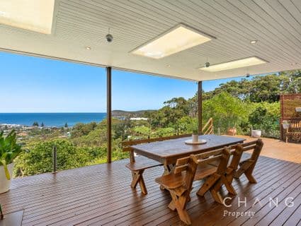 14 Chico Street, Copacabana - Thumbnail 3