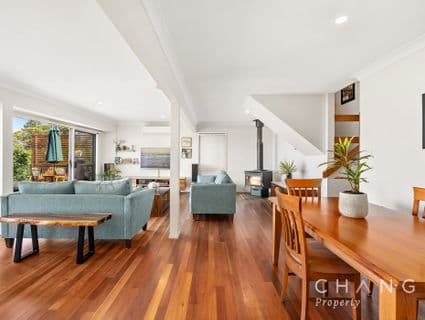 14 Chico Street, Copacabana - Thumbnail 4