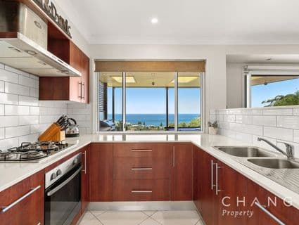 14 Chico Street, Copacabana - Thumbnail 5