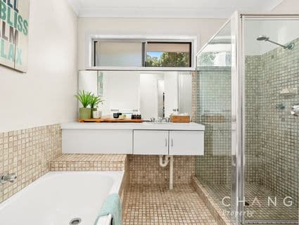 14 Chico Street, Copacabana - Thumbnail 6