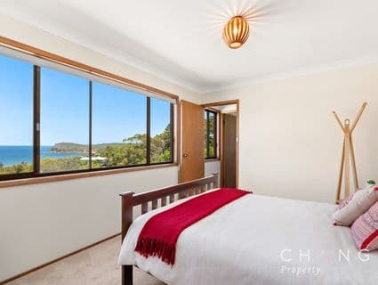 14 Chico Street, Copacabana - Thumbnail 7