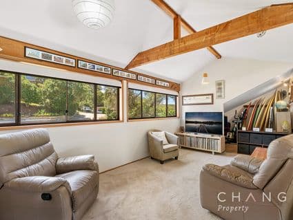 14 Chico Street, Copacabana - Thumbnail 8