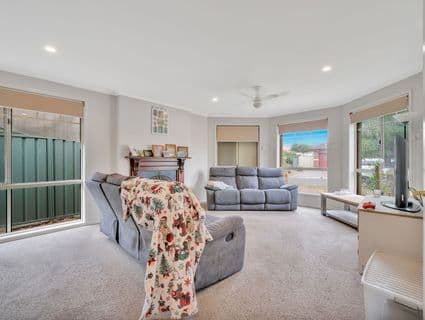 9 Balmoral Close, Wyndham Vale - Thumbnail 4