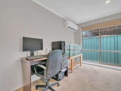 9 Balmoral Close, Wyndham Vale - Thumbnail 5