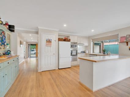 9 Balmoral Close, Wyndham Vale - Thumbnail 8