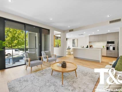 4 Mere View Way, Subiaco - Thumbnail 2