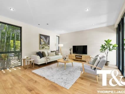4 Mere View Way, Subiaco - Thumbnail 3