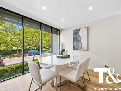 4 Mere View Way, Subiaco - Thumbnail 5