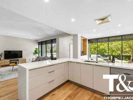 4 Mere View Way, Subiaco - Thumbnail 6