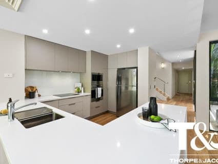 4 Mere View Way, Subiaco - Thumbnail 7