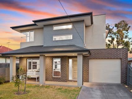 1/35 Hart Street, Airport West - Image 1