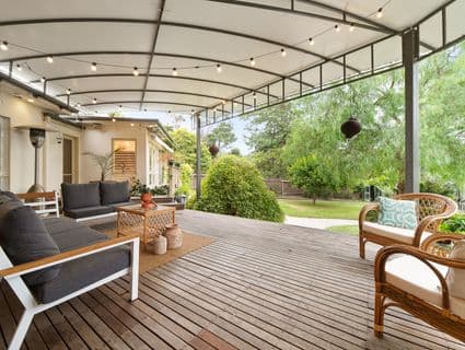 69 Dominion Road, Mount Martha - Image 1