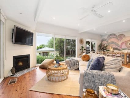 69 Dominion Road, Mount Martha - Thumbnail 2