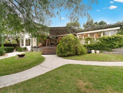 69 Dominion Road, Mount Martha - Thumbnail 3