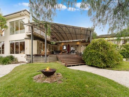 69 Dominion Road, Mount Martha - Thumbnail 4