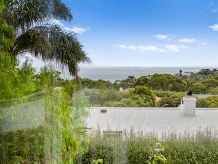 69 Dominion Road, Mount Martha - Thumbnail 5