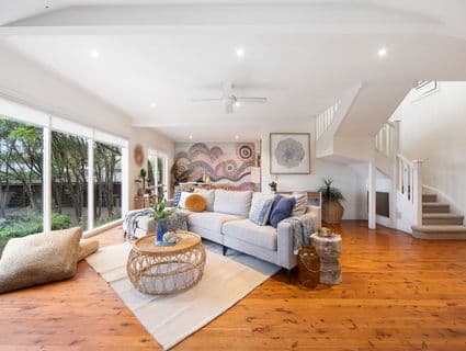 69 Dominion Road, Mount Martha - Thumbnail 6