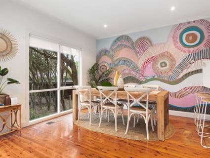69 Dominion Road, Mount Martha - Thumbnail 7