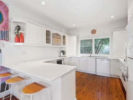 69 Dominion Road, Mount Martha - Thumbnail 8