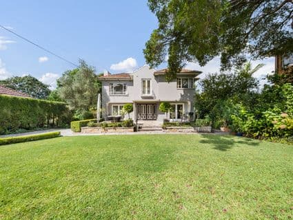 23 Carnarvon Road, Roseville - Thumbnail 2