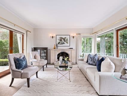 23 Carnarvon Road, Roseville - Thumbnail 3