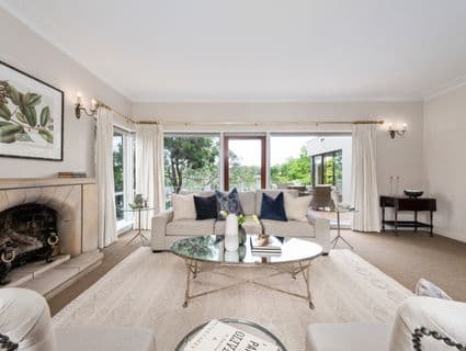 23 Carnarvon Road, Roseville - Thumbnail 4