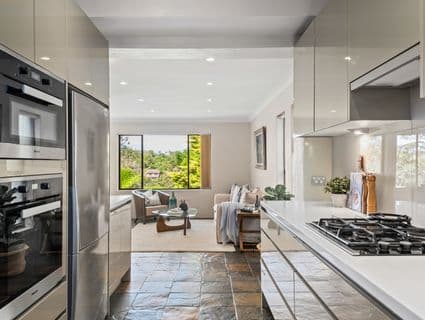 23 Carnarvon Road, Roseville - Thumbnail 5