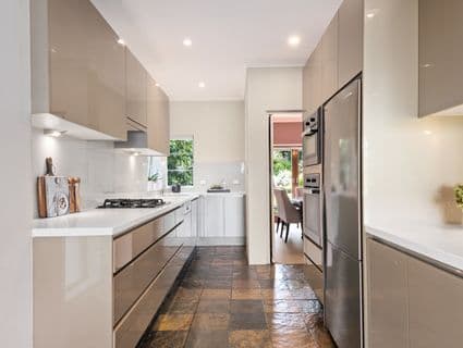 23 Carnarvon Road, Roseville - Thumbnail 6
