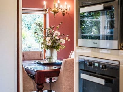 23 Carnarvon Road, Roseville - Thumbnail 7