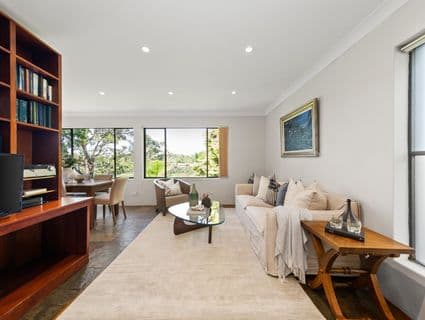 23 Carnarvon Road, Roseville - Thumbnail 8