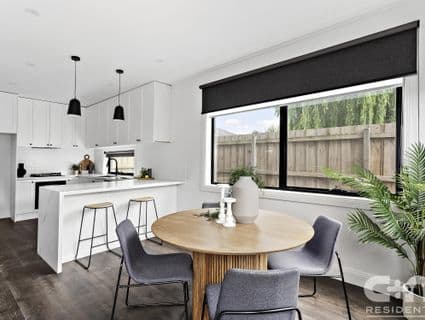 3/44 Valencia Street, Glenroy - Thumbnail 2