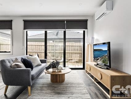 3/44 Valencia Street, Glenroy - Thumbnail 3