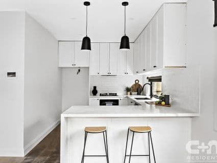 3/44 Valencia Street, Glenroy - Thumbnail 4