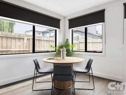3/44 Valencia Street, Glenroy - Thumbnail 5