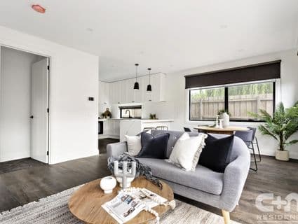 3/44 Valencia Street, Glenroy - Thumbnail 6