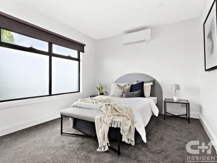 3/44 Valencia Street, Glenroy - Thumbnail 7