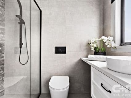 3/44 Valencia Street, Glenroy - Thumbnail 8