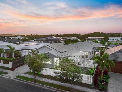 42 Sailfish Way, Kingscliff - Image 1