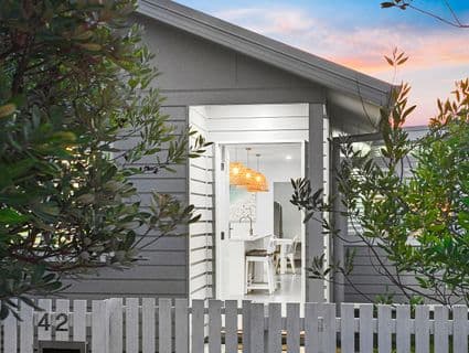 42 Sailfish Way, Kingscliff - Thumbnail 2