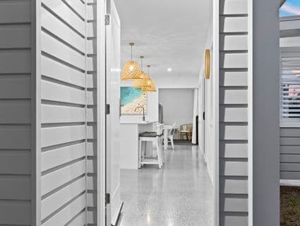42 Sailfish Way, Kingscliff - Thumbnail 3