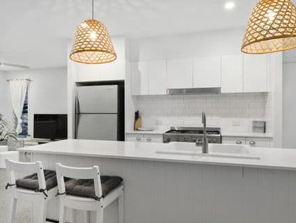 42 Sailfish Way, Kingscliff - Thumbnail 4