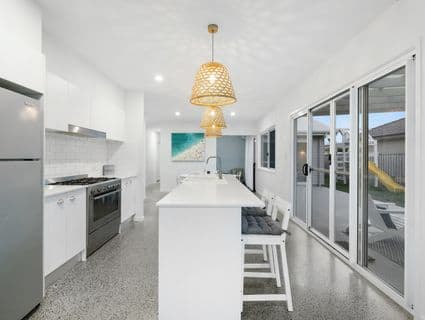 42 Sailfish Way, Kingscliff - Thumbnail 5