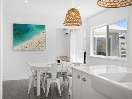 42 Sailfish Way, Kingscliff - Thumbnail 6