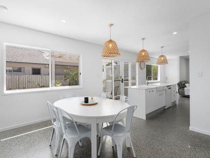 42 Sailfish Way, Kingscliff - Thumbnail 7