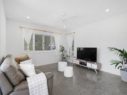 42 Sailfish Way, Kingscliff - Thumbnail 8