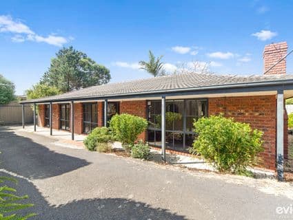 9 Maple Street, Langwarrin - Image 1