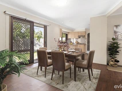 9 Maple Street, Langwarrin - Thumbnail 2