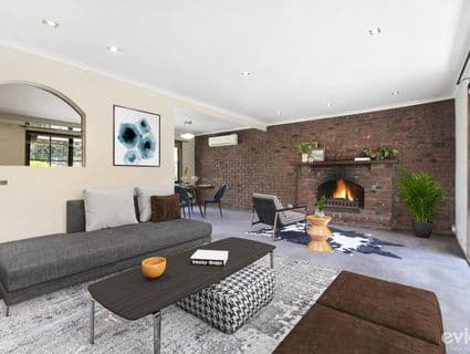 9 Maple Street, Langwarrin - Thumbnail 3