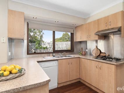 9 Maple Street, Langwarrin - Thumbnail 4
